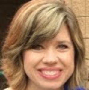 Meet your Posher, Tracey